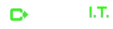 Cinch I.T. of Denver CO