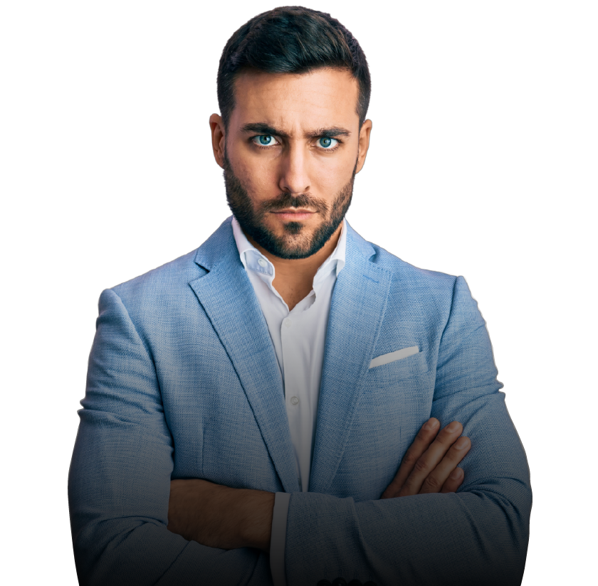 IT Compliance Consulting