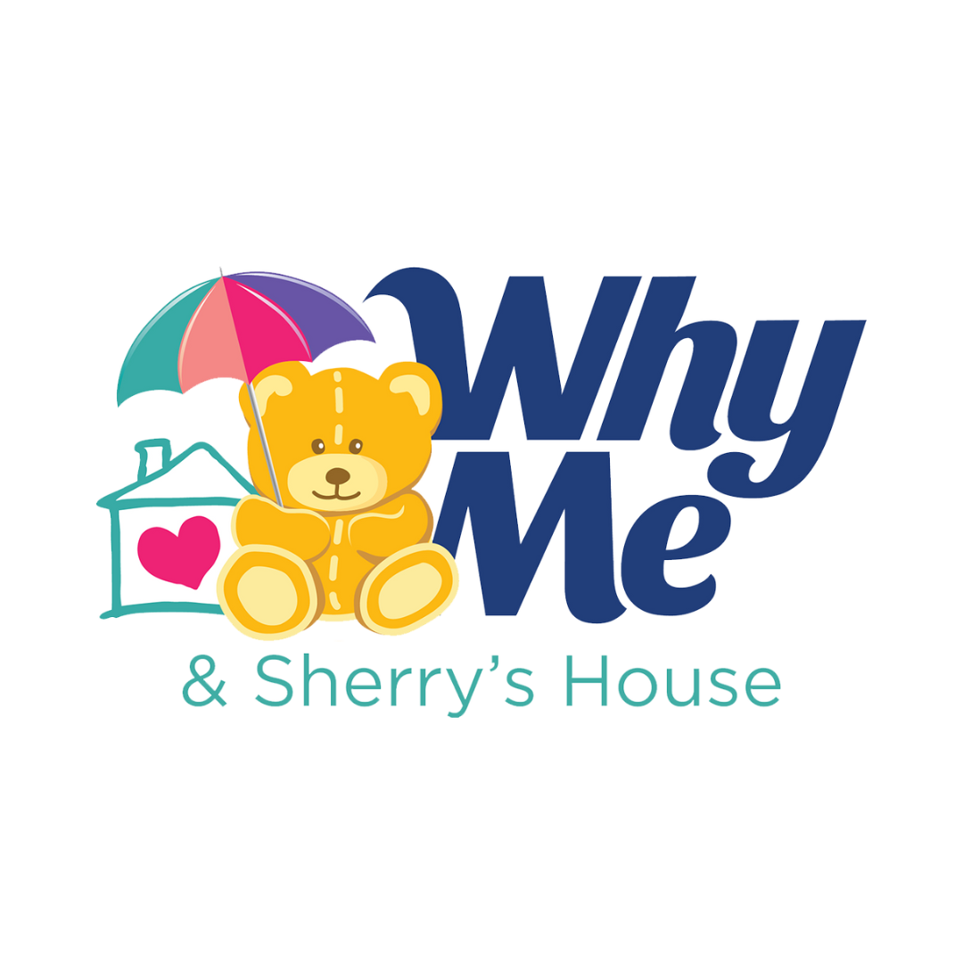 Charity in Logan Utah