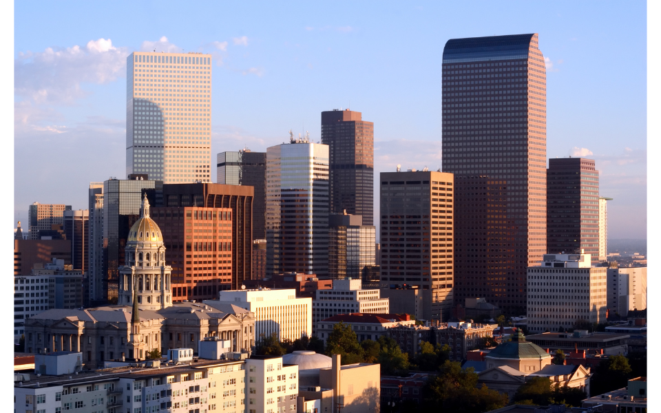 Cinch IT of Denver CO, Denver It Support