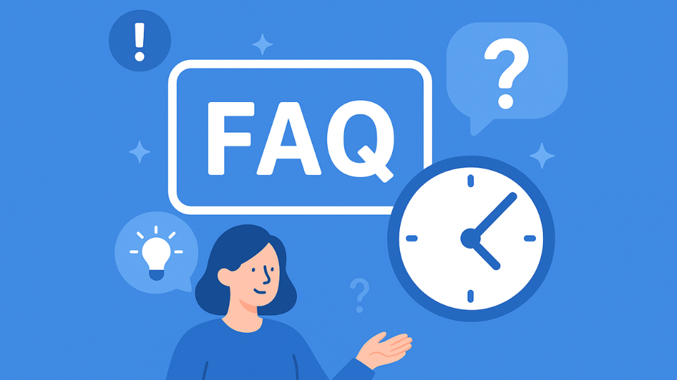 Microsoft 365 Security Hardening FAQ